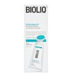 Bioliq Clean, oczyszczający żel do mycia twarzy, 125 ml