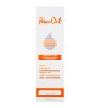 Bio-Oil, olejek specjalistyczny na rozstępy i blizny, 200 ml