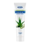 Anida, krem do rąk glicerynowo-aloesowy, 100 ml
