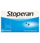Stoperan, 2 mg, kapsułki twarde, 18 szt.