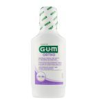 Gum Ortho, płyn do płukania ust, 300 ml
