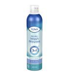 TENA Wash Mousse, pianka do mycia, 400 ml