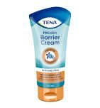 TENA Barrier Cream, krem ochronny z gliceryną, 150 ml