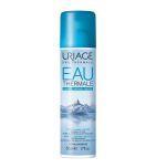 Uriage Eau Thermale, woda termalna, spray, 50 ml