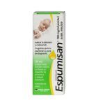 Espumisan, 100 mg/ml, krople doustne, 30 ml (import równoległy)
