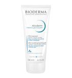 Bioderma Atoderm Intensive, zel, do mycia, 200 ml