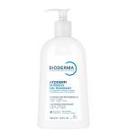Bioderma Atoderm Intensive, zel, oczyszcz.i natluszcz,500 ml