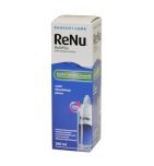 ReNu Multiplus, plyn, do soczewek,Multi Purp.Solut.,360 ml