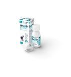 Anaftin, płyn do stosowania w jamie ustnej, 120 ml