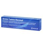 Tanno Hermal, krem, 50 g