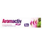 Aromactiv baby, żel, 20 g