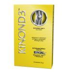 Kinon D3, tabletki, 30 szt.