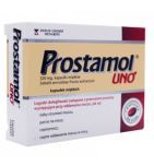 Prostamol Uno, 320 mg, kapsułki miękkie, 90 szt.