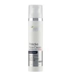 Bielenda Professional, krem ochronny do twarzy SPF50, 100 ml