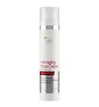 Bielenda Professional, krem do twarzy z roślinnymi komórkami macierzystymi, 100 ml