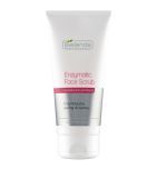 Bielenda Professional, enzymatyczny peeling do twarzy, 150 g