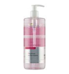 Bielenda Professional, Satynowa woda różana, 500 ml
