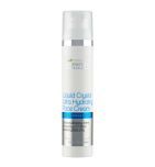Bielenda Professional, Ultranawilżający krem do twarzy na bazie ciekłokrystalicznej, 100 ml