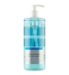 Bielenda Professional, Ultranawilżający tonik do twarzy, 500 ml