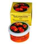 Maść nagietkowa, (Elissa), 25 g