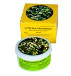 Masc majerankowa, (Elissa), 25 g