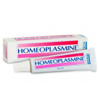 Boiron Homeoplasmine, maść antyseptyczna, 18 g