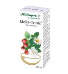 Melis-Tonik, plyn doustny, 100 ml