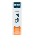 Silcatil, krem na odciski, 10 ml