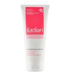 Iladian, żel do higieny intymnej, 180 ml