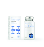 Hairvity, kaps., 60 szt