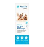 Allergoff Spray, 400 ml