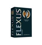 Flexus, kaps., 30 szt