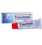 Heel-Traumeel S, maść, 50 g