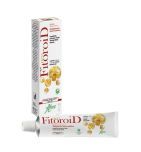 NeoFitoroid, maść z aplikatorem, 40 ml