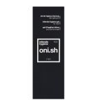 ONI.SH, żel do higieny intymnej dla mężczyzn, 180 ml