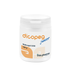 Dicopeg Junior, proszek, 100 g