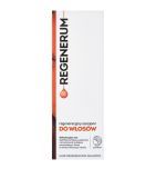 Regenerum, szampon regeneracyjny do włos&oacute;w, 150 ml
