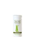 Alta, prosz., do stop, p/potowy, 40 g