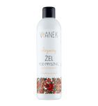 VIANEK Odżywczy żel pod prysznic, 300 ml