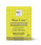 Skin Care Wypełniacz Kolagenowy, tabletki, 60 szt.