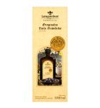Langsteiner Oryginalne Zioła Szwedzkie, płyn, 1000 ml