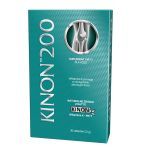 Kinon 200, tabletki, 30 szt.