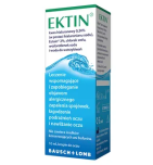Ektin, krople do oczu, 10 ml