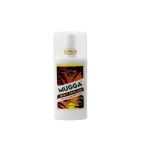 Mugga Spray 50% DEET, spray, 75 ml