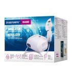 Inhalator Diagnostic Nano, kompresorowy tłokowy, 1 szt