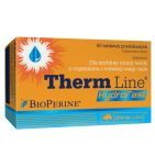 Olimp Therm Line HydroFast, tabletki powlekane, 60 szt.