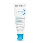 Bioderma Hydrabio Perfect., krem, nawilz.,SPF30, 40 ml