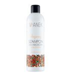 Sylveco Vianek, szamp.,odzywczy, do wlosow, 300 ml