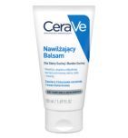 CeraVe, balsam nawilżający, 50 g