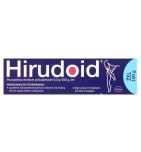 Hirudoid, 0,3 g/100 g, żel, 100 g